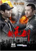 无缘第2次巡回赛决赛！WTA克利夫兰站：王欣瑜挽救5赛点仍出局