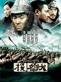 40岁C罗眼眶泛红！失望摘下袖标离场，加盟近3年仍0冠+3次决赛0胜