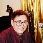 [流言板]小库里35岁生日，勇士自媒体调侃：够老了，可以来勇士了